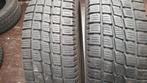 Pneus hiver, Autos : Pièces & Accessoires, Pneus & Jantes, Pneus et Jantes, Pneus hiver, 16 pouces, Véhicule utilitaire