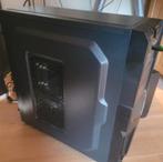 Gaming PC, Computers en Software, Desktop Pc's, Ophalen of Verzenden, 2 TB, Gaming, HDD