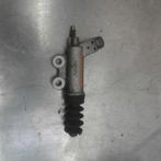 RECEPTEUR D'EMBRAYAGE ABS Honda Civic (EP / EU), Utilisé, Honda