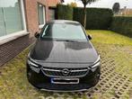 Opel Corsa 2020, Auto's, Voorwielaandrijving, 1199 cc, Parkeersensor, Leder en Stof