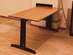 Bureau, Huis en Inrichting, Ophalen