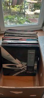 Lot Vinyles dnb 2000, CD & DVD, Enlèvement ou Envoi, Comme neuf