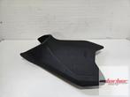 KTM Duke 790 ZADEL 18-20 OEM Front Rider Seat Saddle 6410704, Ophalen of Verzenden, Gebruikt