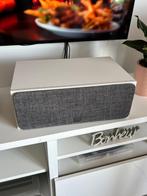 Dali Oberon vokal, Audio, Tv en Foto, Luidsprekerboxen, Ophalen, Zo goed als nieuw, Center speaker