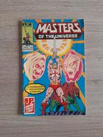 Motu star comics nr 1, Boeken, Ophalen of Verzenden, Zo goed als nieuw