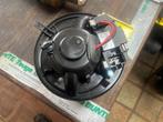 Moteur de ventilation chauffage d'un Audi A3, Autos : Pièces & Accessoires, Autres pièces automobiles, -, 3 mois de garantie, Audi