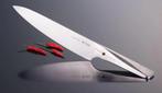 Chroma Type 301 traditioneel chefmes 29cm, Ophalen, Nieuw