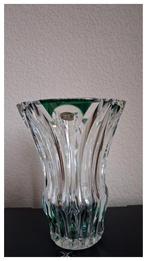 Vaas Val Saint-Lambert, Antiek en Kunst, Antiek | Vazen, Ophalen of Verzenden