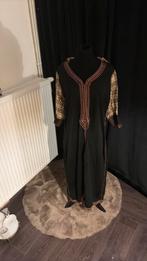 Djellaba  te koop, Kleding | Dames, Gelegenheidskleding, Ophalen of Verzenden, Gedragen, Maat 38/40 (M), Overige typen
