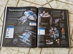 Lego Star Wars boek, Boeken, Ophalen, Zo goed als nieuw