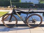 Moutenbike, Fietsen en Brommers, 10 tot 15 versnellingen, Zo goed als nieuw, 53 tot 57 cm, Ophalen