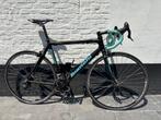 Bianchi Carbon, Ophalen of Verzenden, Gebruikt, Carbon, Meer dan 20 versnellingen