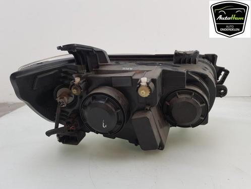 KOPLAMP LINKS Daewoo / Chevrolet Aveo (|96831061|13157|), Auto-onderdelen, Verlichting, Daewoo, Gebruikt