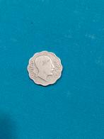 IRAK 4 FILS 1933, Ophalen of Verzenden