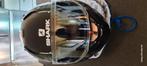 Shark L, Motoren, Kleding | Motorhelmen, Ophalen, Shark