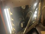 TE KOOP WURLITZER 1050, Verzamelen, Automaten | Jukeboxen, Ophalen, Gebruikt, 1970 tot heden, Wurlitzer