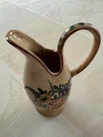 Antieke vaas, Antiek en Kunst, Ophalen of Verzenden