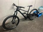 YT Jeffsy Core 3, Fietsen en Brommers, Overige merken, 57 cm of meer, Ophalen of Verzenden, Zo goed als nieuw