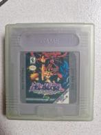 Yu-Gi-Oh Dark Duel Stories (Gameboy Color), Games en Spelcomputers, Games | Nintendo Game Boy, Vanaf 3 jaar, Role Playing Game (Rpg)