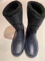Winterlaarzen - Sneeuwbottines, Ophalen, Zo goed als nieuw