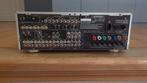 Marantz SR5500.  AVR versterker., Audio, Tv en Foto, Ophalen, Marantz