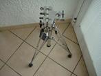 Pied / Support pour 3 bras. Marque: "Stagg HPD-1000"., Musique & Instruments, Envoi, Neuf, Pied