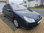 Citroën C5 2.0HDi Facelift Automatic Approuvé | CarPass, Autos, Citroën, 100 kW, Achat, Automatique, Particulier
