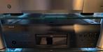 Denon Blu-ray 4010ud, Audio, Tv en Foto, Ophalen, Zo goed als nieuw, Overige merken