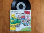 Jive Bunny - Let’s Swing Again. ( speciale hoes ), Cd's en Dvd's, Ophalen of Verzenden, Gebruikt