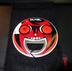 Flessenopener Duvel - Uniek verzamelitem., Verzamelen, Biermerken, Ophalen of Verzenden, Nieuw, Flesopener, Duvel