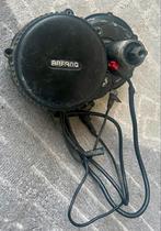 Kit Moteur Bafang 750w occasion, Fietsen en Brommers, Elektrische fietsen, Ophalen of Verzenden