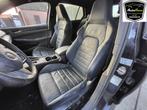 INTERIEUR Volkswagen Golf VIII (CD1) (01-2019/-), Gebruikt, Volkswagen