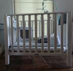 Kinderpark BOPITA, Kinderen en Baby's, Babyparken, Ophalen, Zo goed als nieuw, Rechthoekig, In hoogte verstelbaar