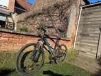 mountainbike, Ophalen, Gebruikt, Heren, Overige merken