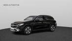 Mercedes-Benz GLC-Klasse 300 e 4Matic Luxury Line | Memory Z, Auto's, Automaat, Gebruikt, Euro 6, 4 cilinders