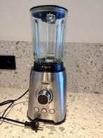 Domo blender 1,5l, Electroménager, Enlèvement, Mélangeur