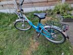 Norta, Fietsen en Brommers, Fietsen | Kinderfietsjes, Ophalen of Verzenden, Gebruikt