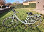 Damesfiets - niet-elektrisch - Oxford Negresco, Fietsen en Brommers, Ophalen, Zo goed als nieuw, Overige merken