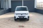 Citroen Berlingo 1.5 Diesel 130 XL-NEW MODEL-LED-CAMERA-CRUI, Stof, Euro 6, 4 cilinders, USB