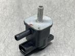 VACUUM RELAIS Toyota Aygo (B40) (|9091012282|), Gebruikt, Toyota