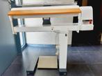 Strijkrol toestel BBC (AEG) Rondoline K 85, Elektronische apparatuur, Ophalen, Gebruikt