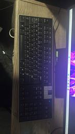Toetsenbord, Ophalen, Zo goed als nieuw