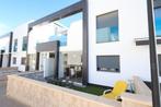 Moderne benedenwoning bij La Zenia Boulevard, Spanje, 2 kamers, 74 m², Playa Flamenca