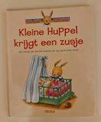 boeken : kleine huppel ( voorleesboeken ), Boeken, Ophalen of Verzenden, Zo goed als nieuw