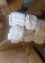herbruikbare luiers, Kinderen en Baby's, Babykleding | Overige, Ophalen, Gebruikt