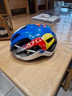 Casque giro red bull, Vélos & Vélomoteurs, Enlèvement