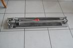 Coupe carrelage, Ophalen, Gebruikt