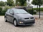 Volkswagen Polo/1.0 Benzine/Clima/Garantie/***, Auto's, Volkswagen, 44 kW, MyCar, 999 cc, Polo