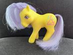 My Little Pony G1 Musictime, Verzenden