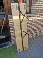 tuinscherm feel furniture, Tuin en Terras, Ophalen, 100 tot 150 cm, 200 cm of meer, Nieuw